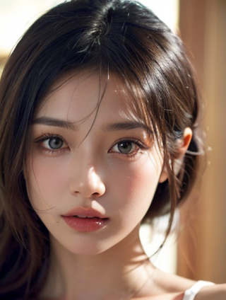 市场开发与资本获取：双翼齐飞，共创未来